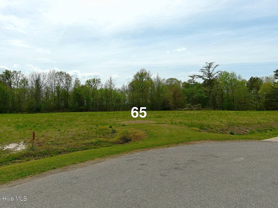 1st image of 65 Pelican Court LOT 65