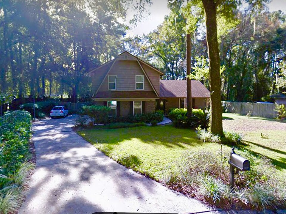 2nd image of 1706 Cunard Ct
