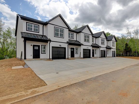 4th image of 166 Sango Dr #203