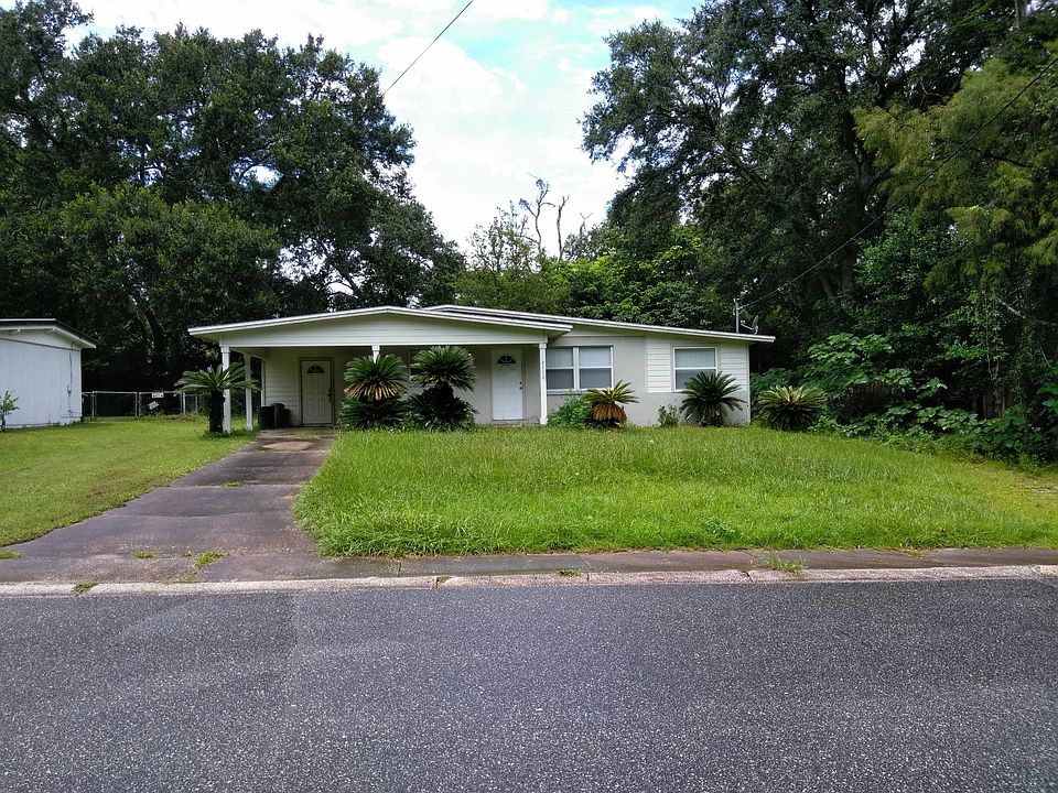 1st image of 2112 Patou Dr