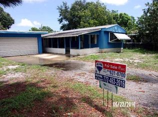 487 SE Tejon St, Stuart, FL 34994