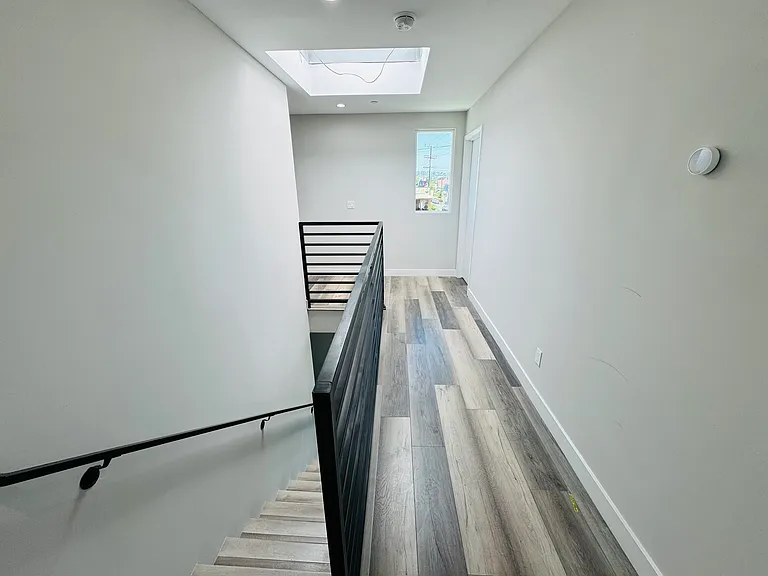 1301 N Kingsley Dr #19 — Photo 20
