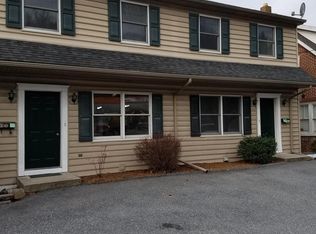 647 E Main St, Ephrata, PA 17522