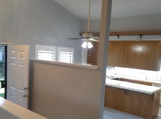 3951 Park Circle Ln APT C, Carmichael, CA 95608