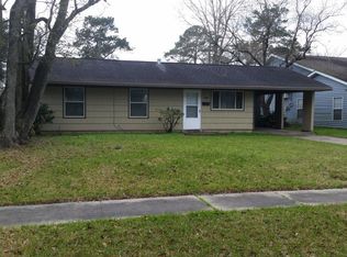 3304 N General Wainwright Dr, Lake Charles, LA 70615