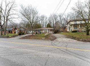 368 Fountain St S, Cambridge, ON N3H 1J3