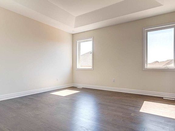 3rd image of 248 Polly Dr
