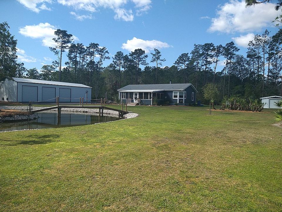 1st image of 3663 Conifer Ln