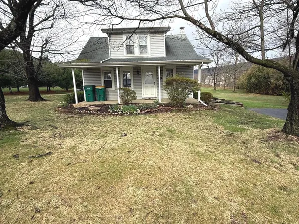 4324 Valley Rd, Enola, PA 17025