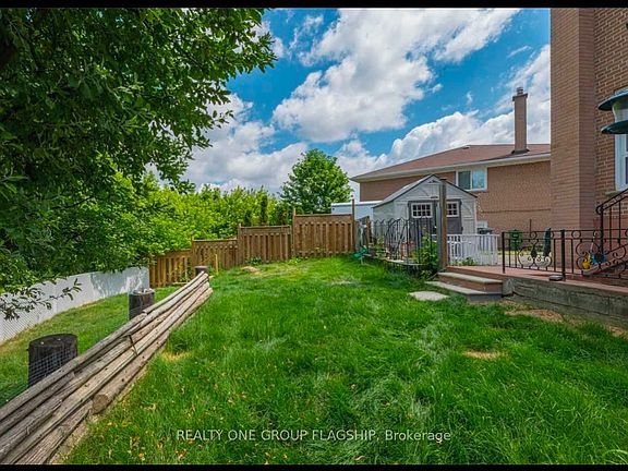 5th image of 12 Azalea Ct