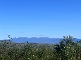 92.1 Kimball Rd, Lunenburg, VT 05906