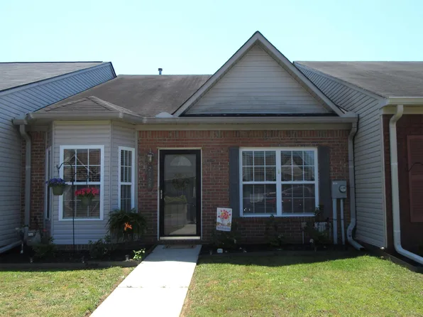 2428 Cameron St SW, Decatur, AL 35603