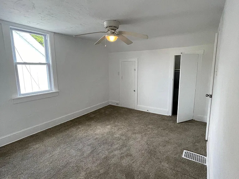 1108 Twaddell Dr — Photo 20