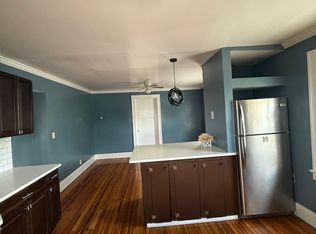 290 Roberts Ave FLOOR 2, Yonkers, NY 10703