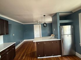 290 Roberts Ave, Yonkers, NY