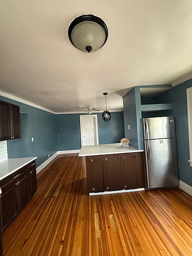 290 Roberts Ave #2 Photo 1