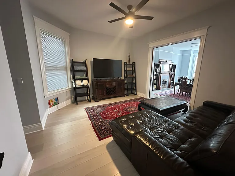 109 N Oak Park Ave #3N — Photo 4
