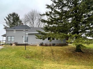 29987 County Road 5, Dakota, MN 55925