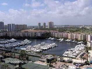 3rd image of 19707 Turnberry Way APT 23K