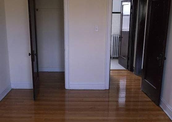 2nd image of 319 E 79th St APT 308