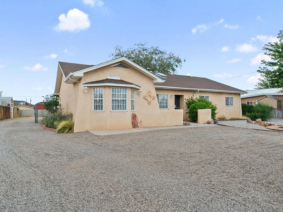 5621 Wayne Rd NW, Albuquerque, NM 87120 Zillow