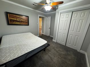 5905 Fletcher Ave, Fort Worth, TX 76107