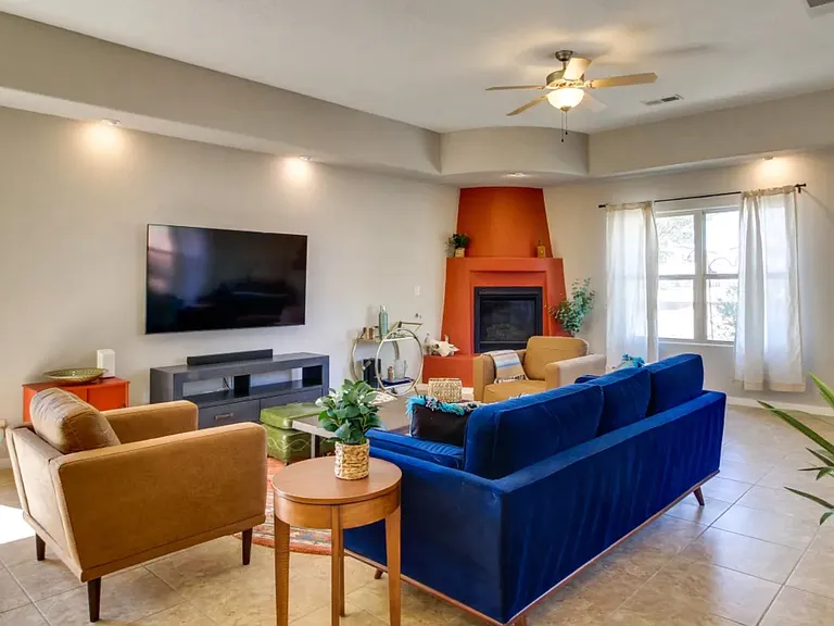 2327 Stieglitz Ave SE — Photo 42