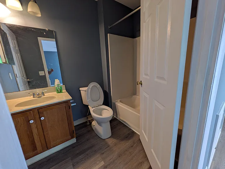 87 Valley Cir — Photo 10