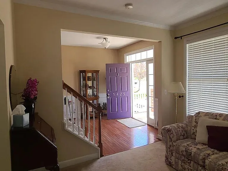 5425 Stone Crossing Dr — Photo 4