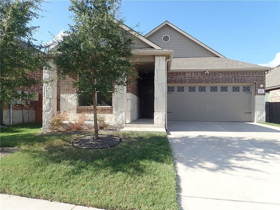 1st image of 1537 Arial Dr