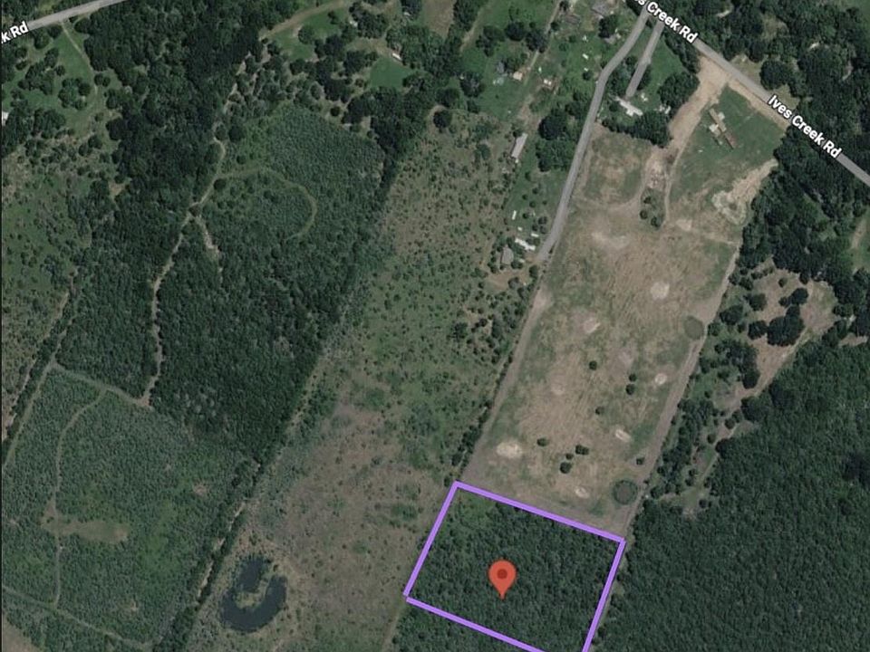 1st image of 0 Ives Creek Rd
