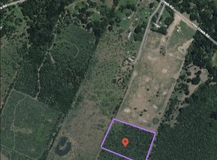 0 Ives Creek Rd, Bellville, TX 77418