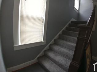 3802 5th St, Baltimore, MD 21225