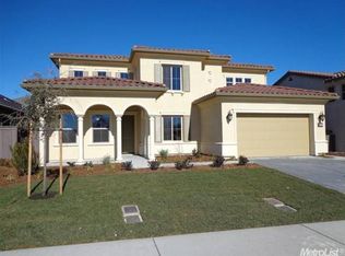 5221 Degas Way, El Dorado Hills, CA 95762