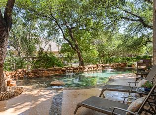 102 Cheerful Ct, Lakeway, TX 78734