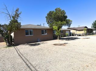 4761 N 54th Ave, Phoenix, AZ 85031