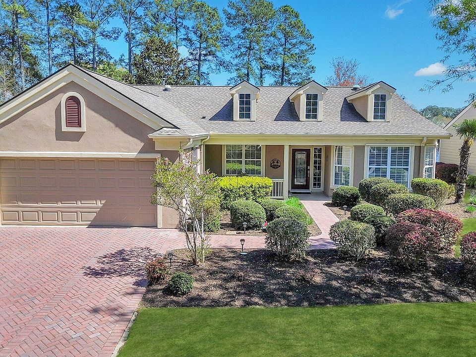 1st image of 118 Penny Creek Drive