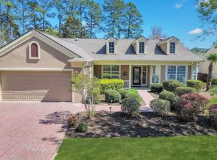 118 Penny Creek Dr, Bluffton, SC 29909