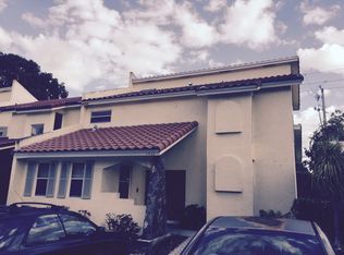 7432 Champagne Pl, Boca Raton, FL 33433