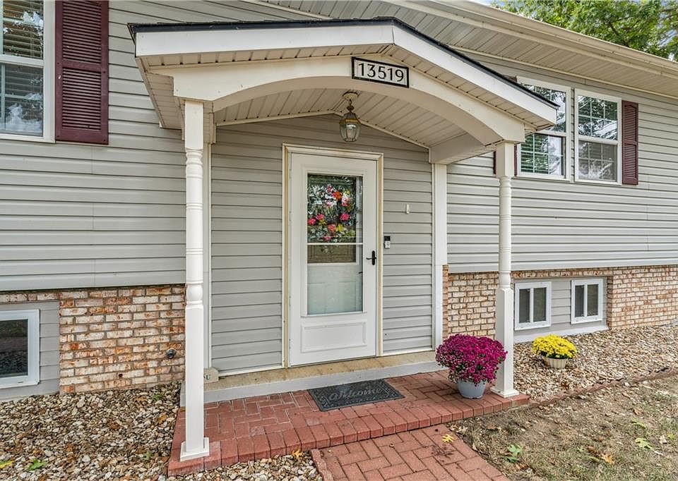 13519 185th St, Linwood, KS 66052 | Zillow