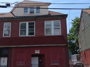 239 Spring St, Paterson, NJ 07503