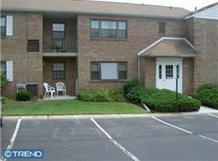 101 Woodstream Dr BUILDING 4, Norristown, PA