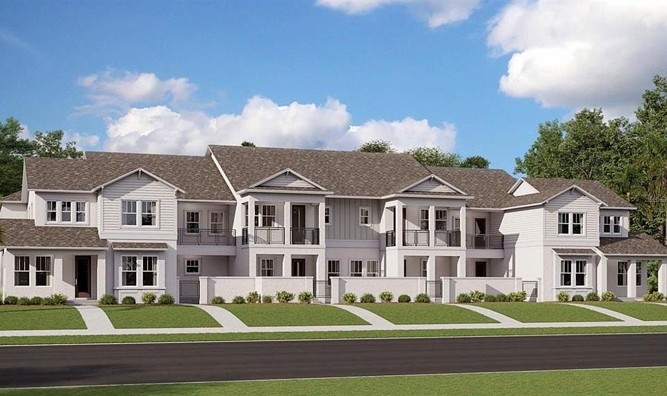 1st image of 10051 PEARSON AVENUE