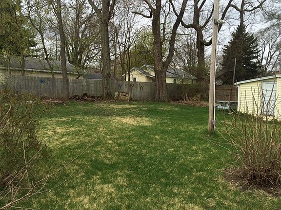 5th image of 1242 Barclay Dr