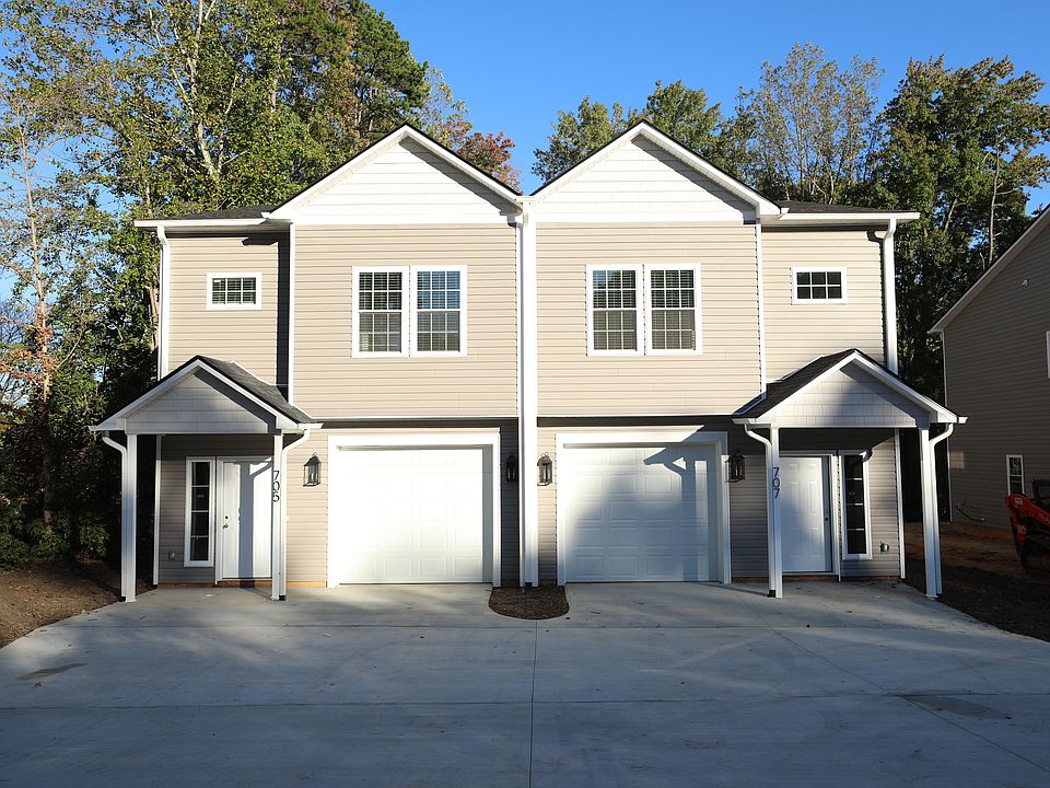 1st image of 705 S McCrary St #705