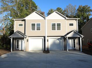 705 S McCrary St #705, Asheboro, NC 27203