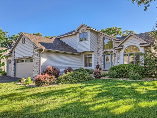 25595 20th St W, Zimmerman, MN 55398