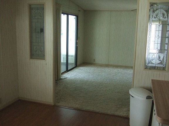 4th image of 7444 Harbor View Dr