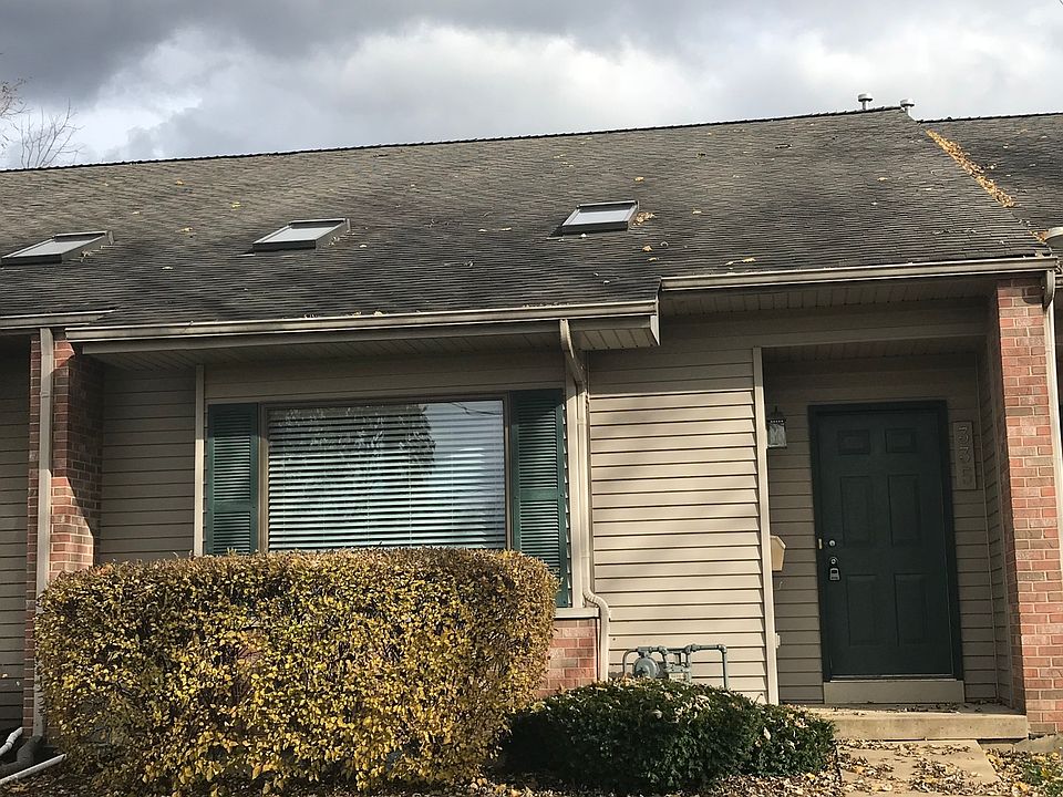 1st image of 335 N Weston Ave #331