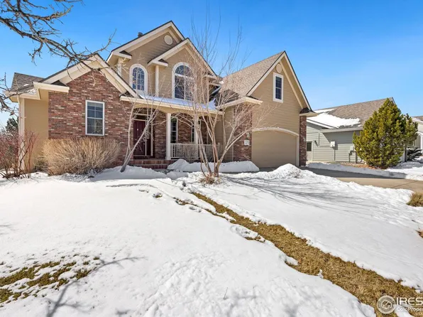 3215 Twin Wash Sq, Fort Collins, CO 80528